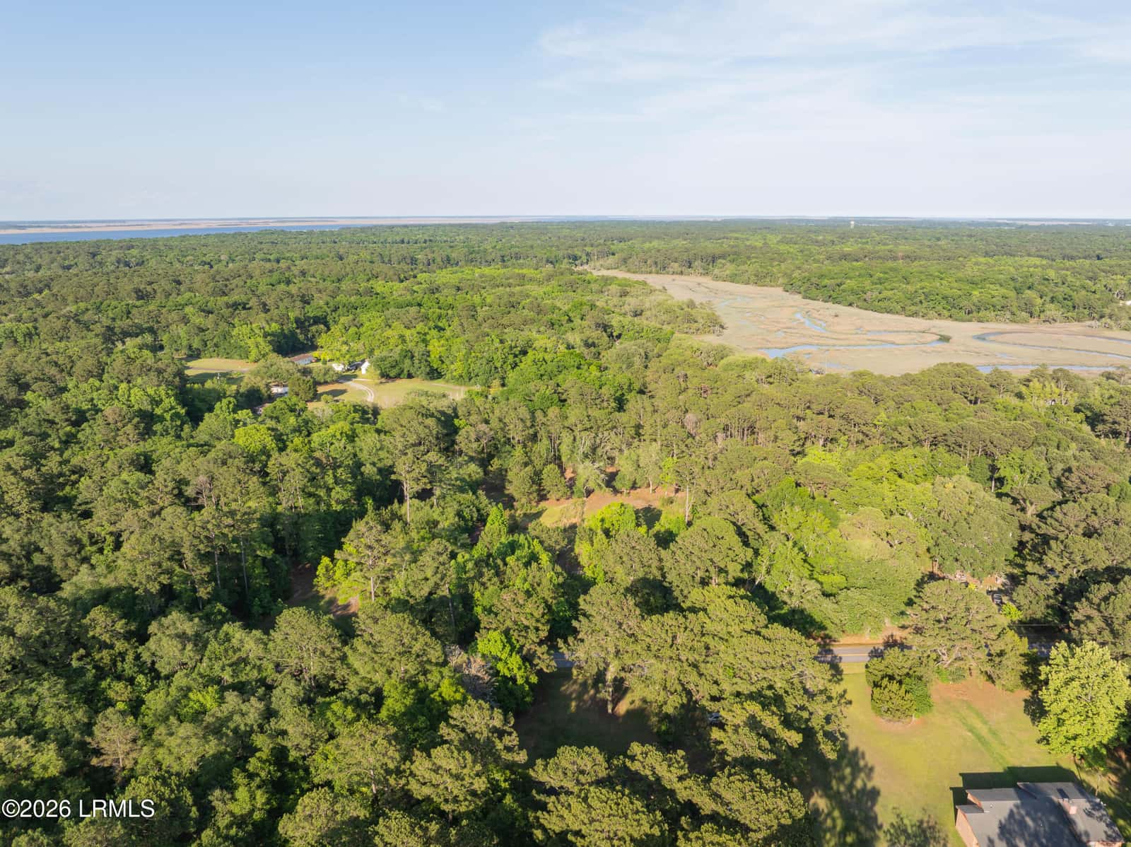 35 Trotters Loop, Beaufort, SC 29907 — photo 8 of 20
