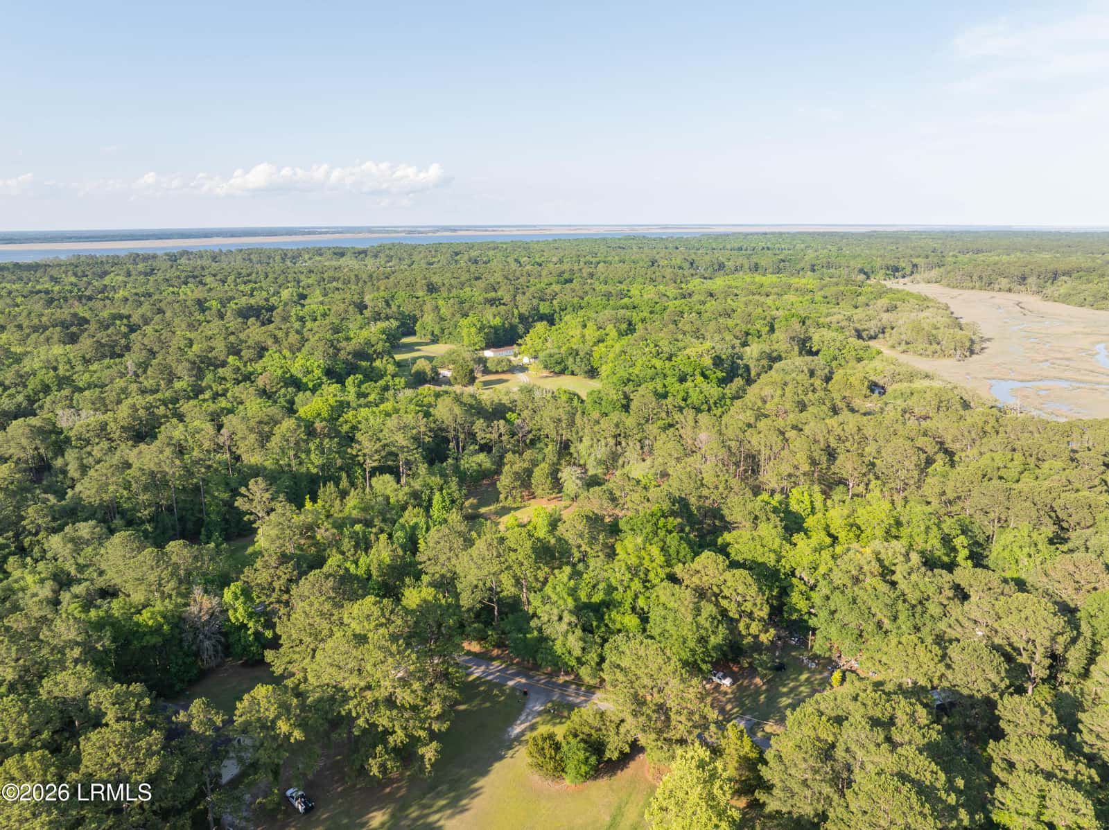 35 Trotters Loop, Beaufort, SC 29907 — photo 9 of 20