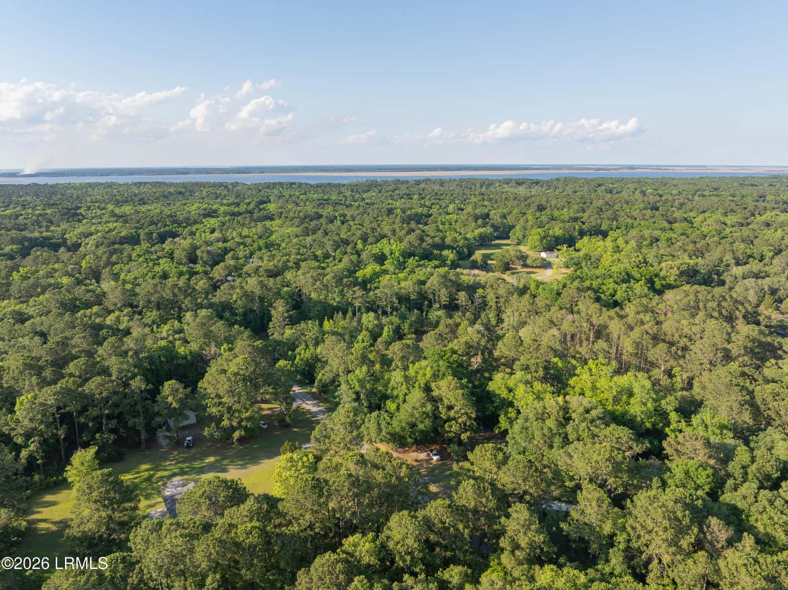 35 Trotters Loop, Beaufort, SC 29907 — photo 10 of 20