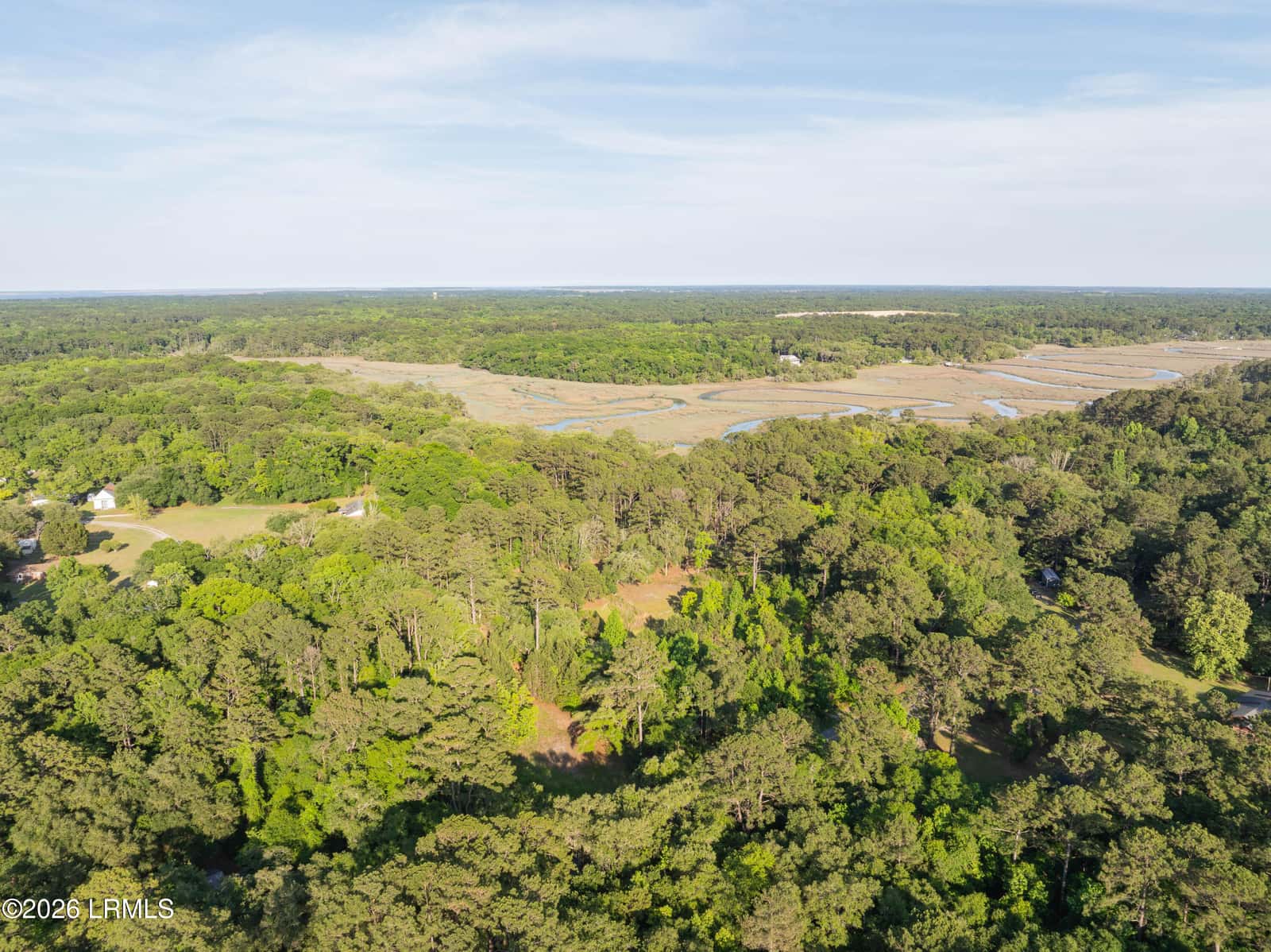 35 Trotters Loop, Beaufort, SC 29907 — photo 11 of 20