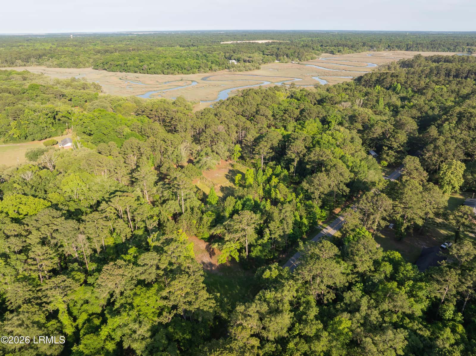 35 Trotters Loop, Beaufort, SC 29907 — photo 12 of 20