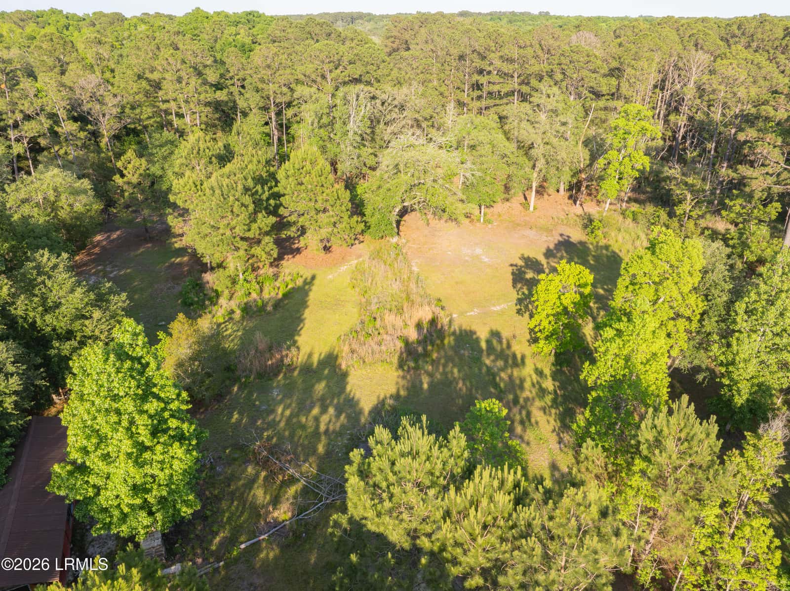 35 Trotters Loop, Beaufort, SC 29907 — photo 13 of 20