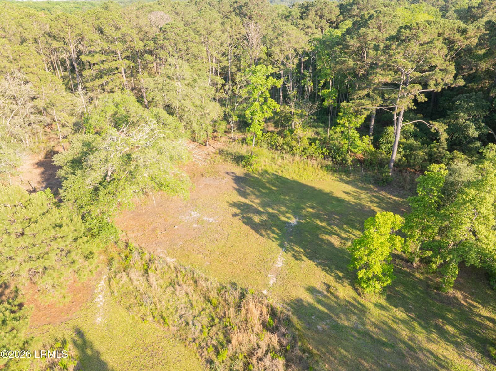 35 Trotters Loop, Beaufort, SC 29907 — photo 14 of 20