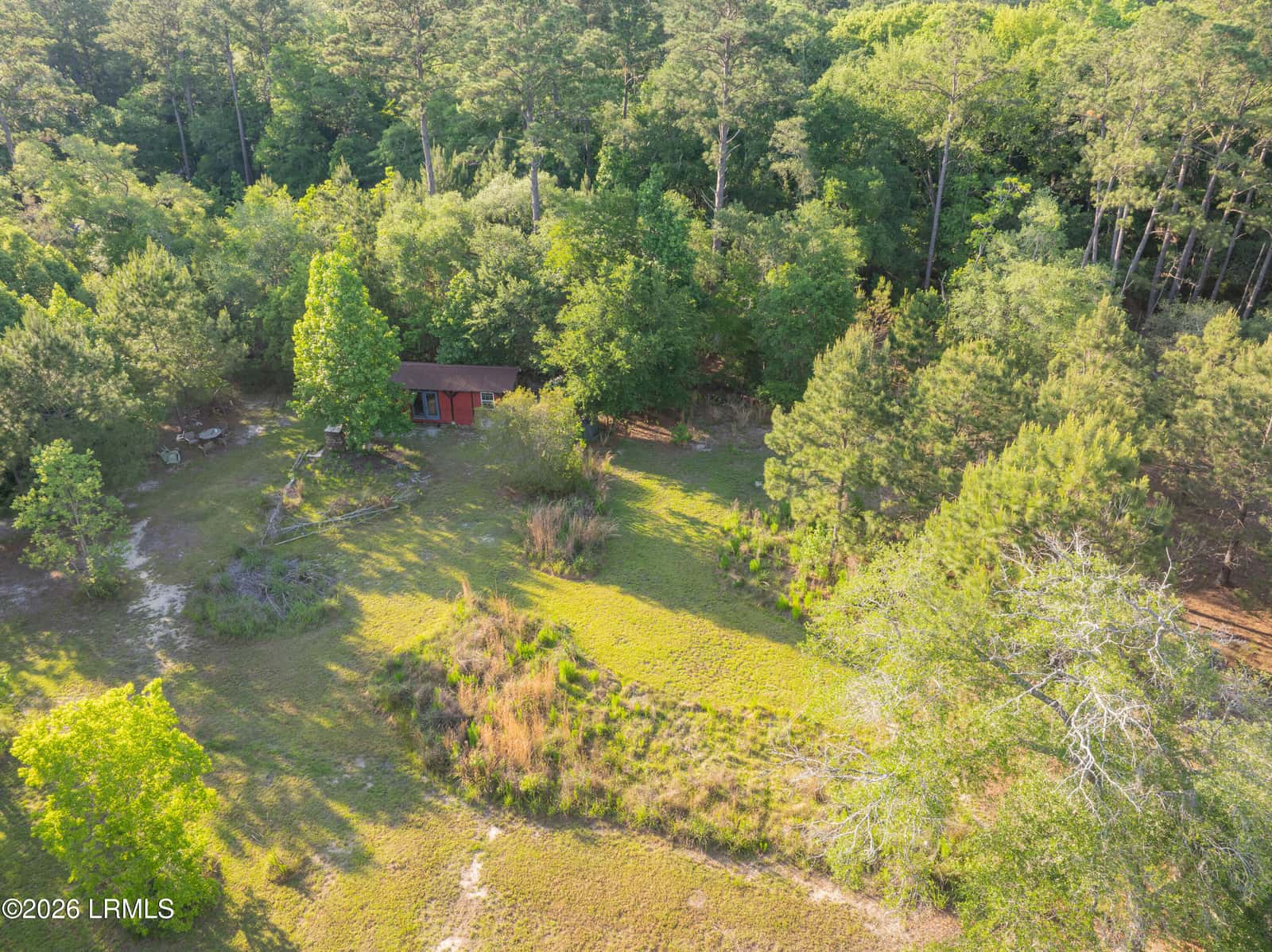 35 Trotters Loop, Beaufort, SC 29907 — photo 15 of 20