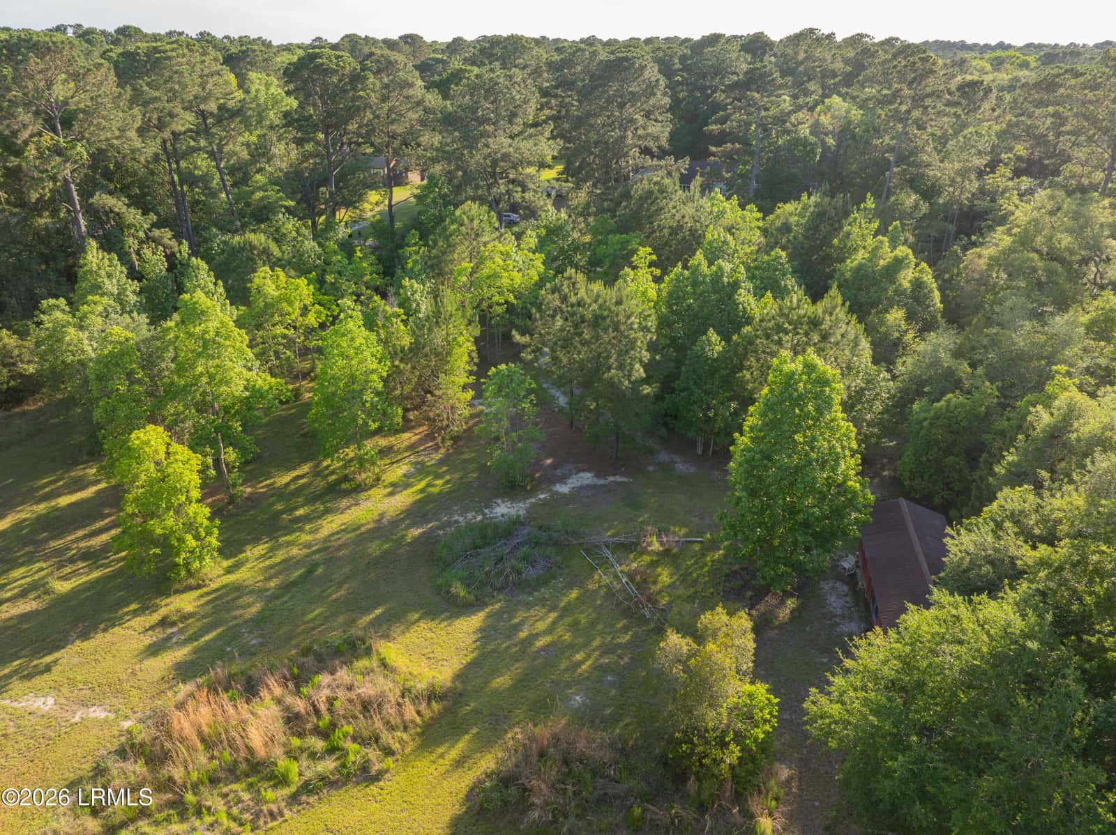 35 Trotters Loop, Beaufort, SC 29907 — photo 16 of 20