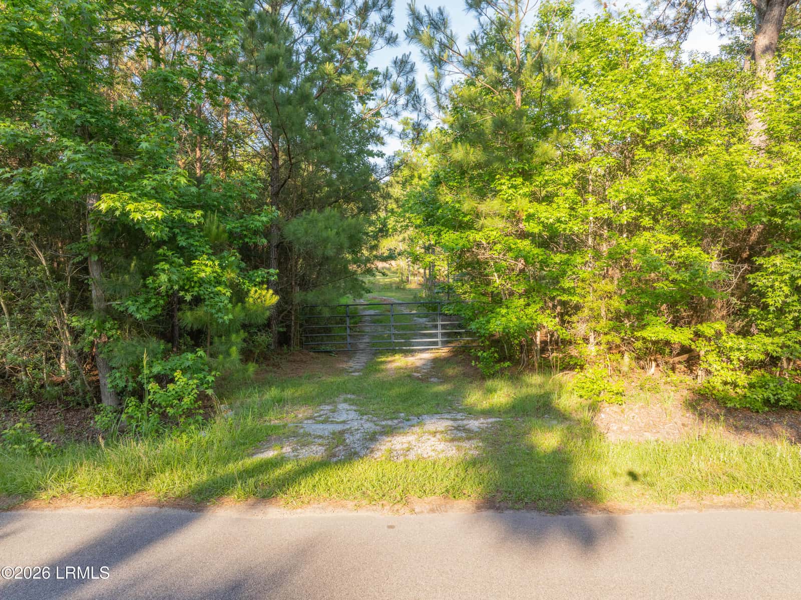 35 Trotters Loop, Beaufort, SC 29907 — photo 17 of 20