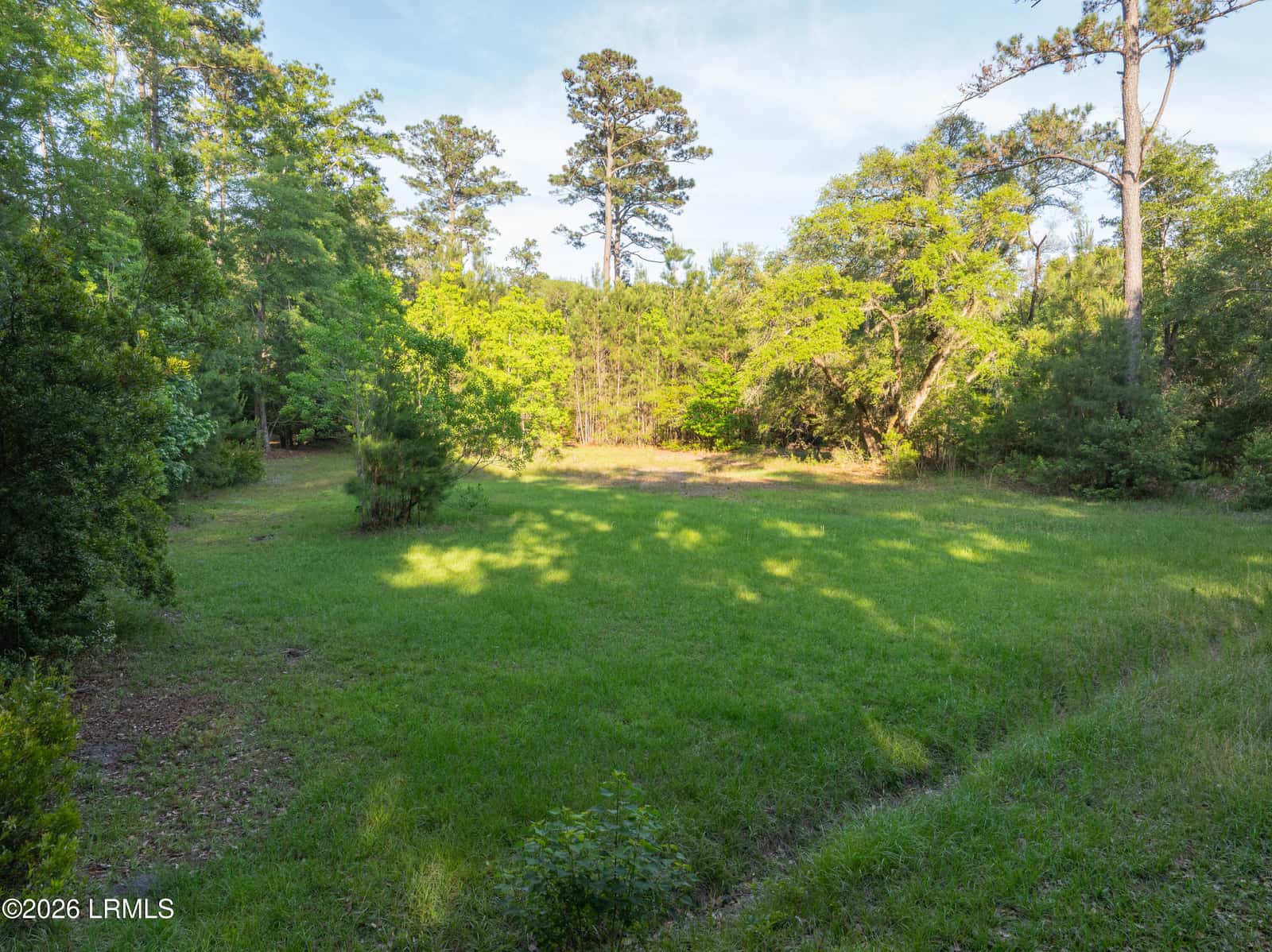 35 Trotters Loop, Beaufort, SC 29907 — photo 18 of 20