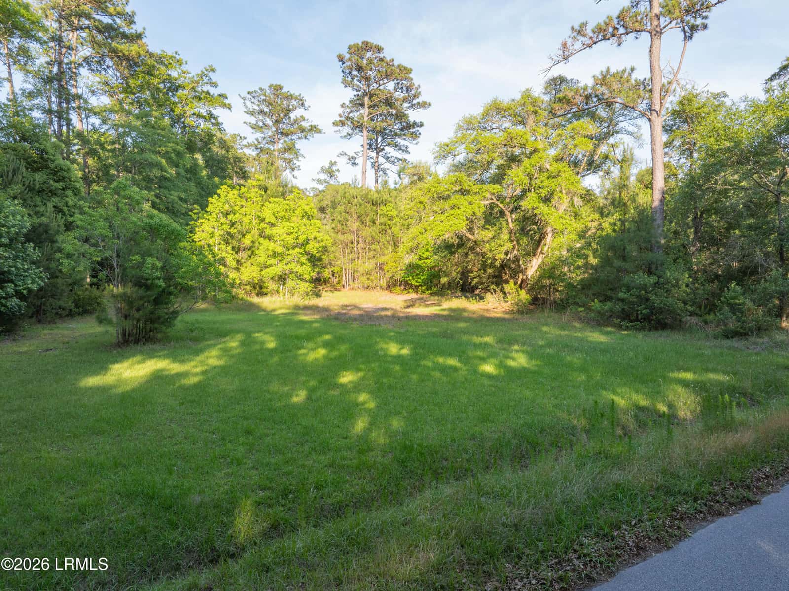 35 Trotters Loop, Beaufort, SC 29907 — photo 19 of 20