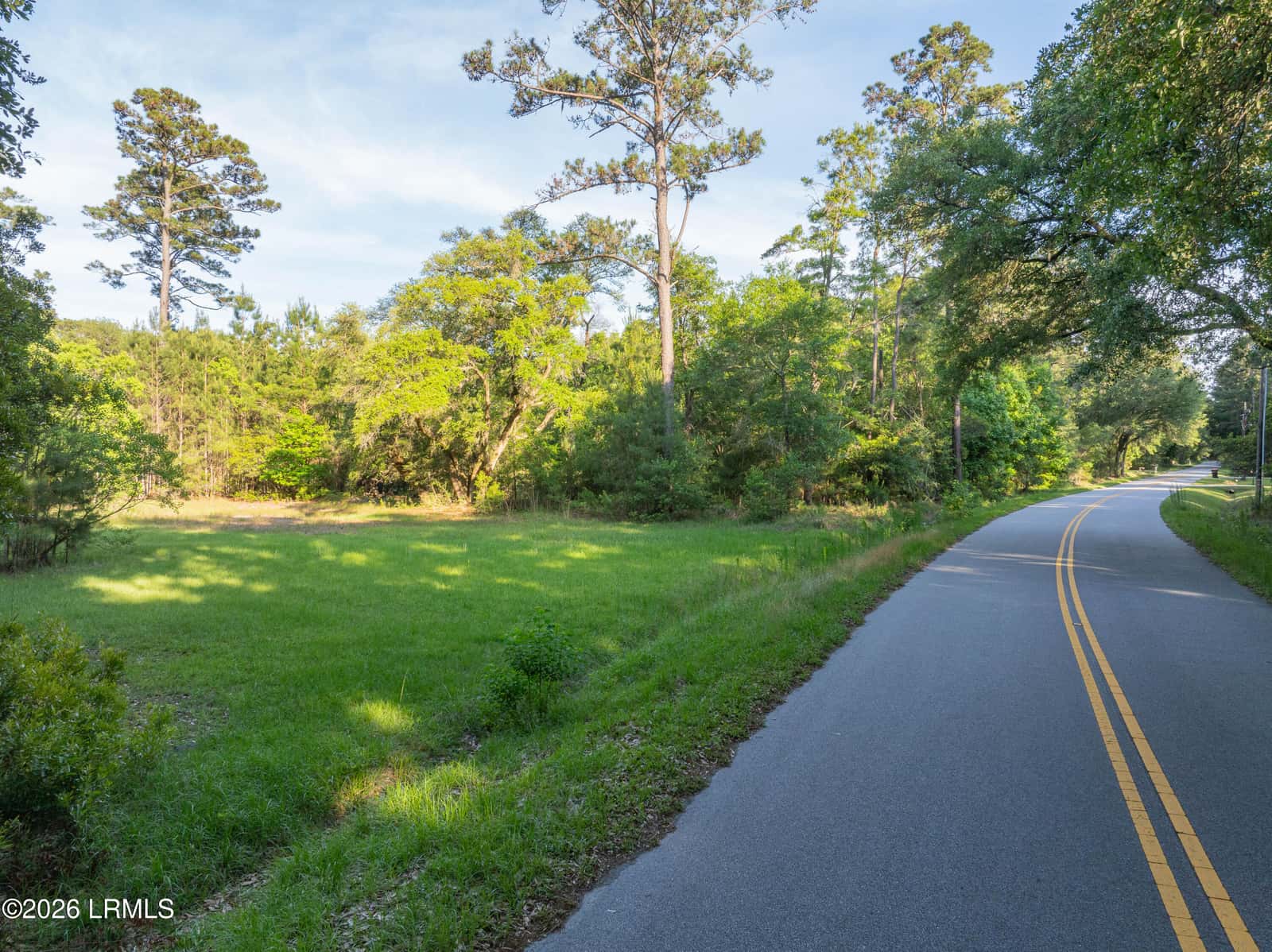 35 Trotters Loop, Beaufort, SC 29907 — photo 20 of 20