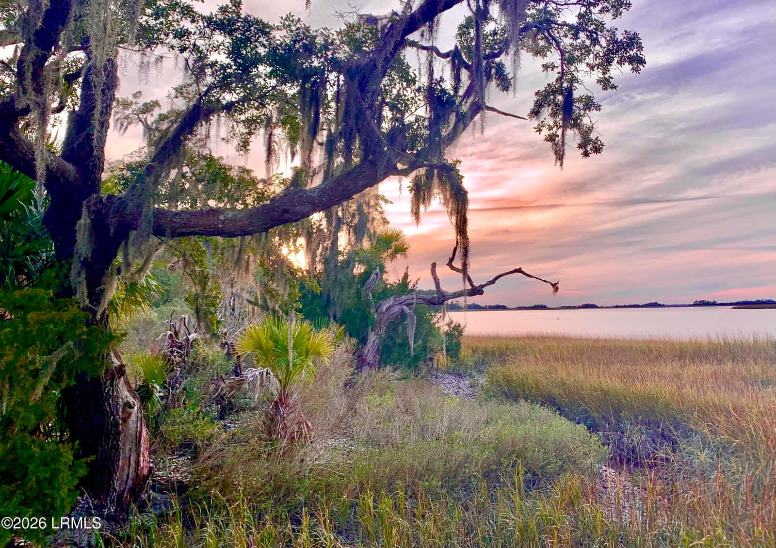 59 Hinson White Drive, Daufuskie Island, SC 29915 — photo 21 of 28