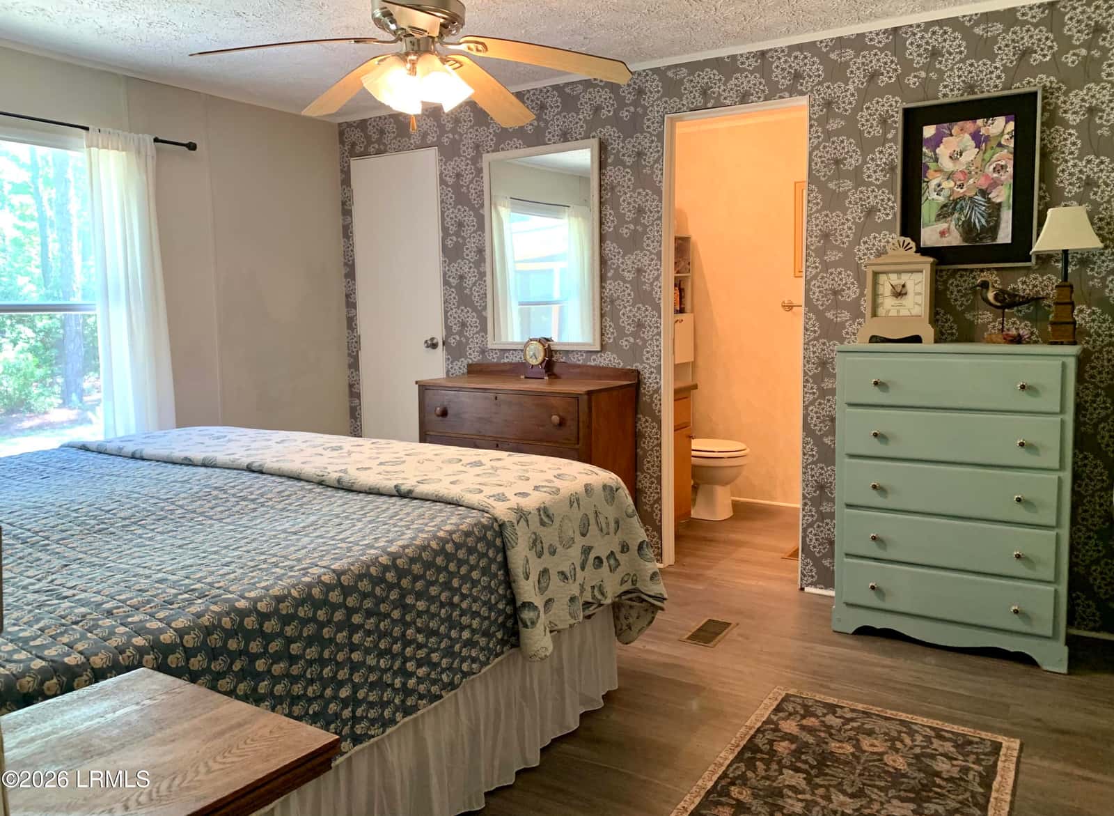 59 Hinson White Drive, Daufuskie Island, SC 29915 — photo 12 of 28