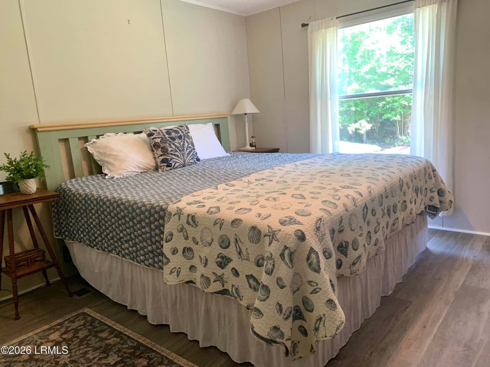59 Hinson White Drive, Daufuskie Island, SC 29915 — photo 13 of 28