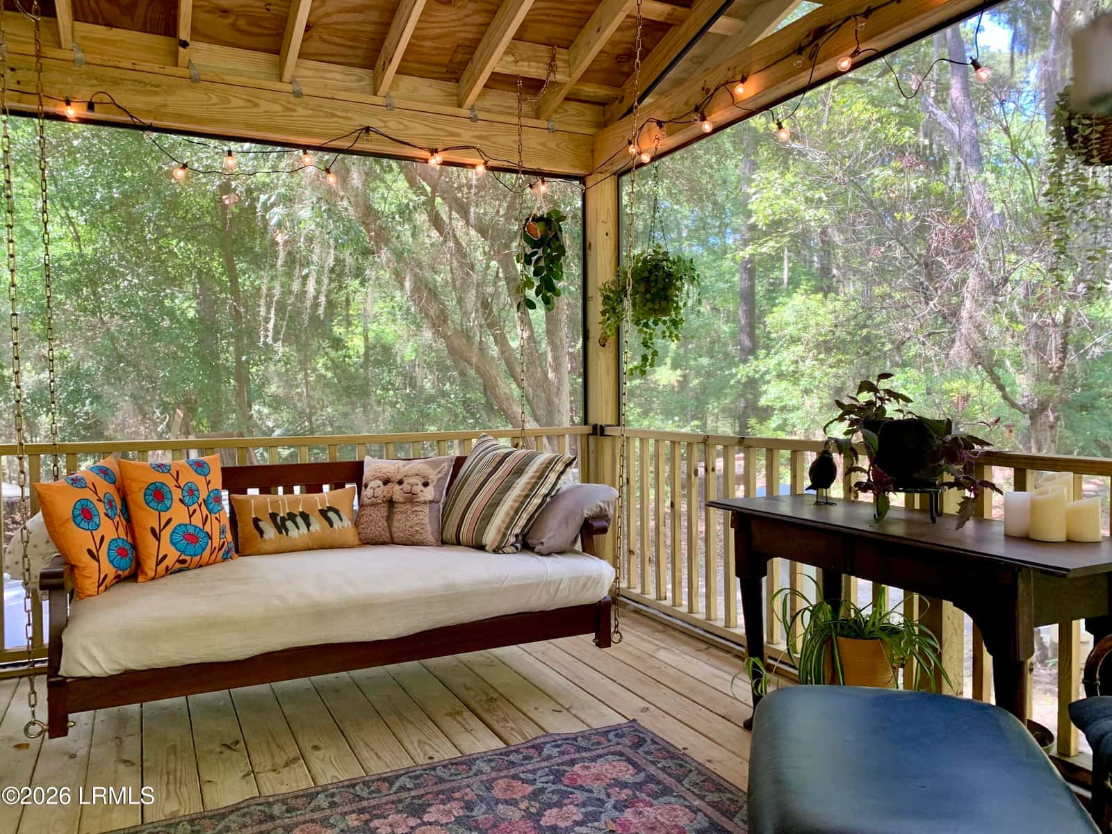 59 Hinson White Drive, Daufuskie Island, SC 29915 — photo 6 of 28