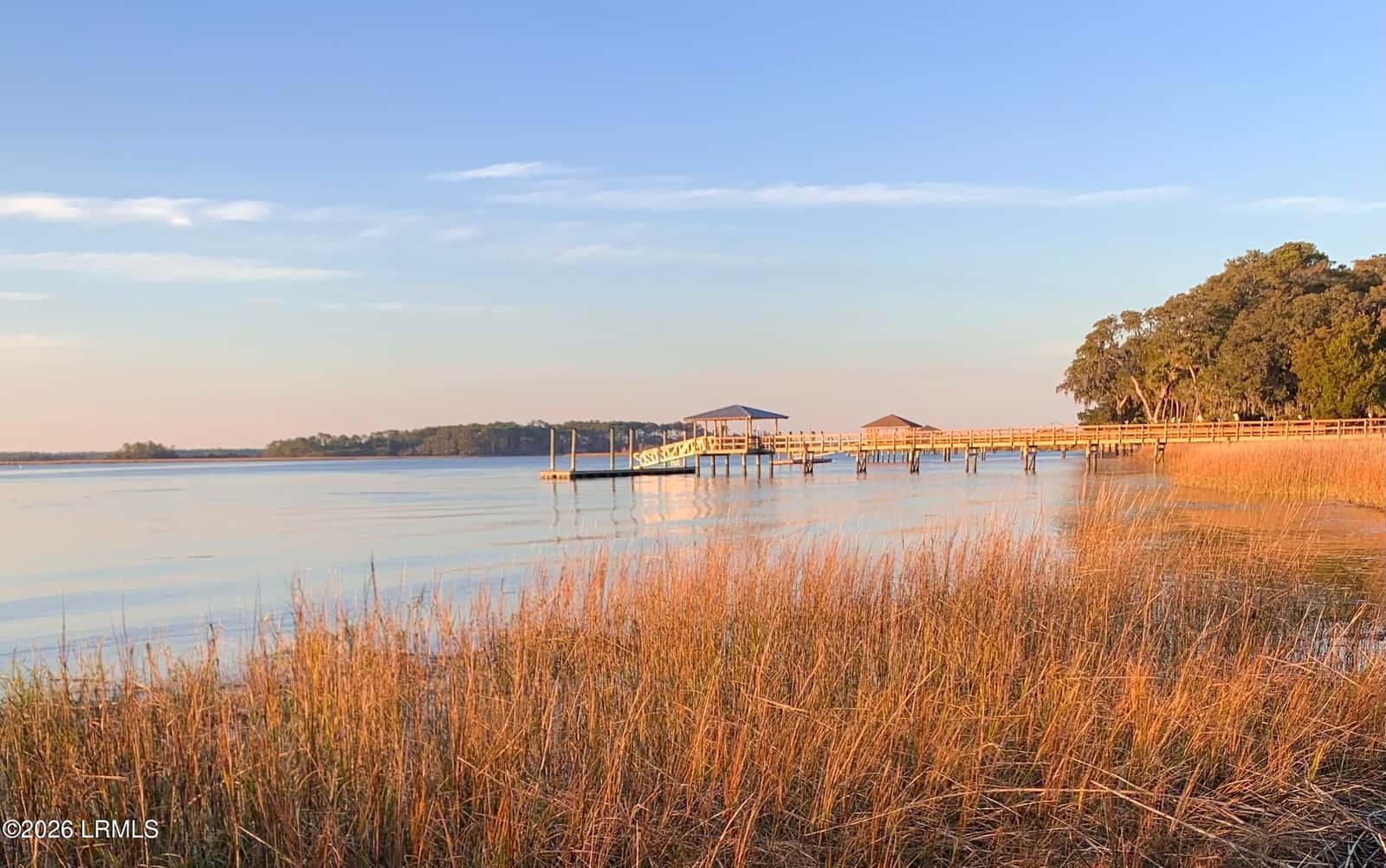 59 Hinson White Drive, Daufuskie Island, SC 29915 — photo 27 of 28