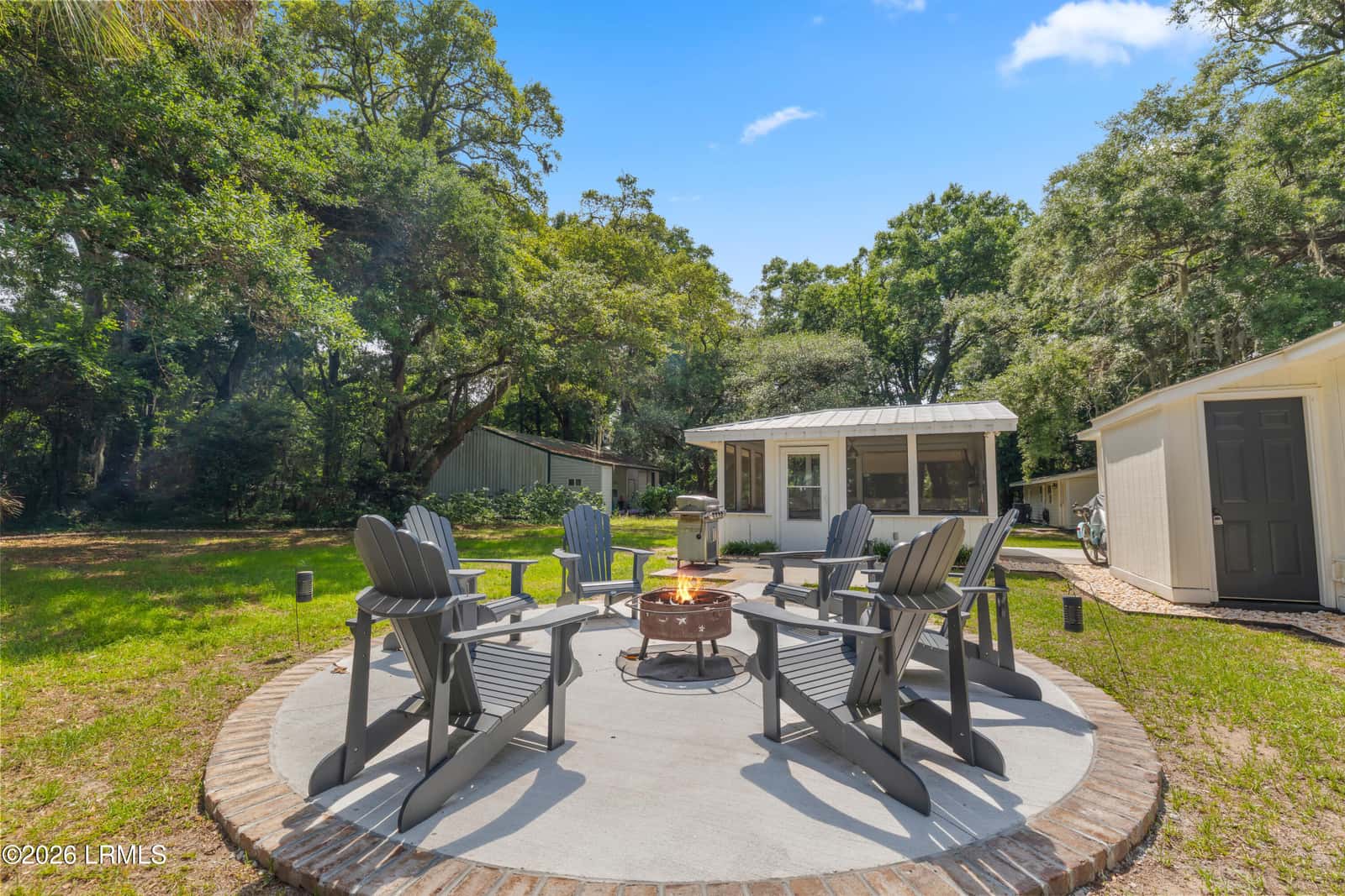 1700 Lafayette Street, Beaufort, SC 29902 — photo 29 of 49