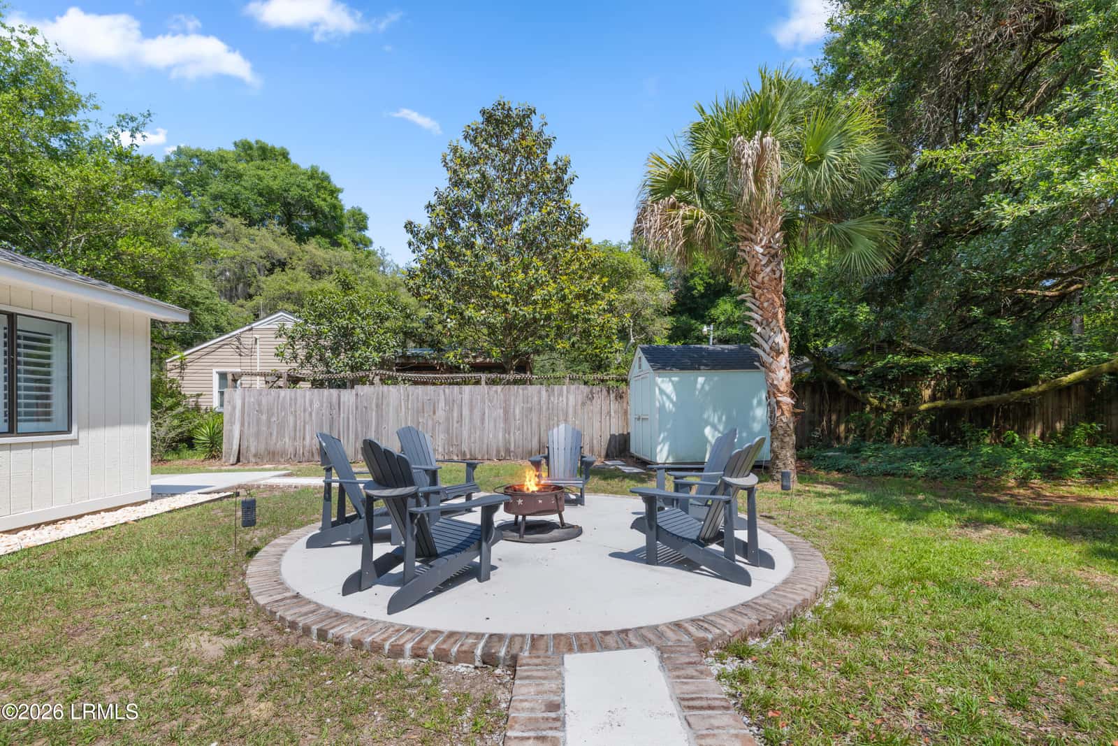1700 Lafayette Street, Beaufort, SC 29902 — photo 31 of 49