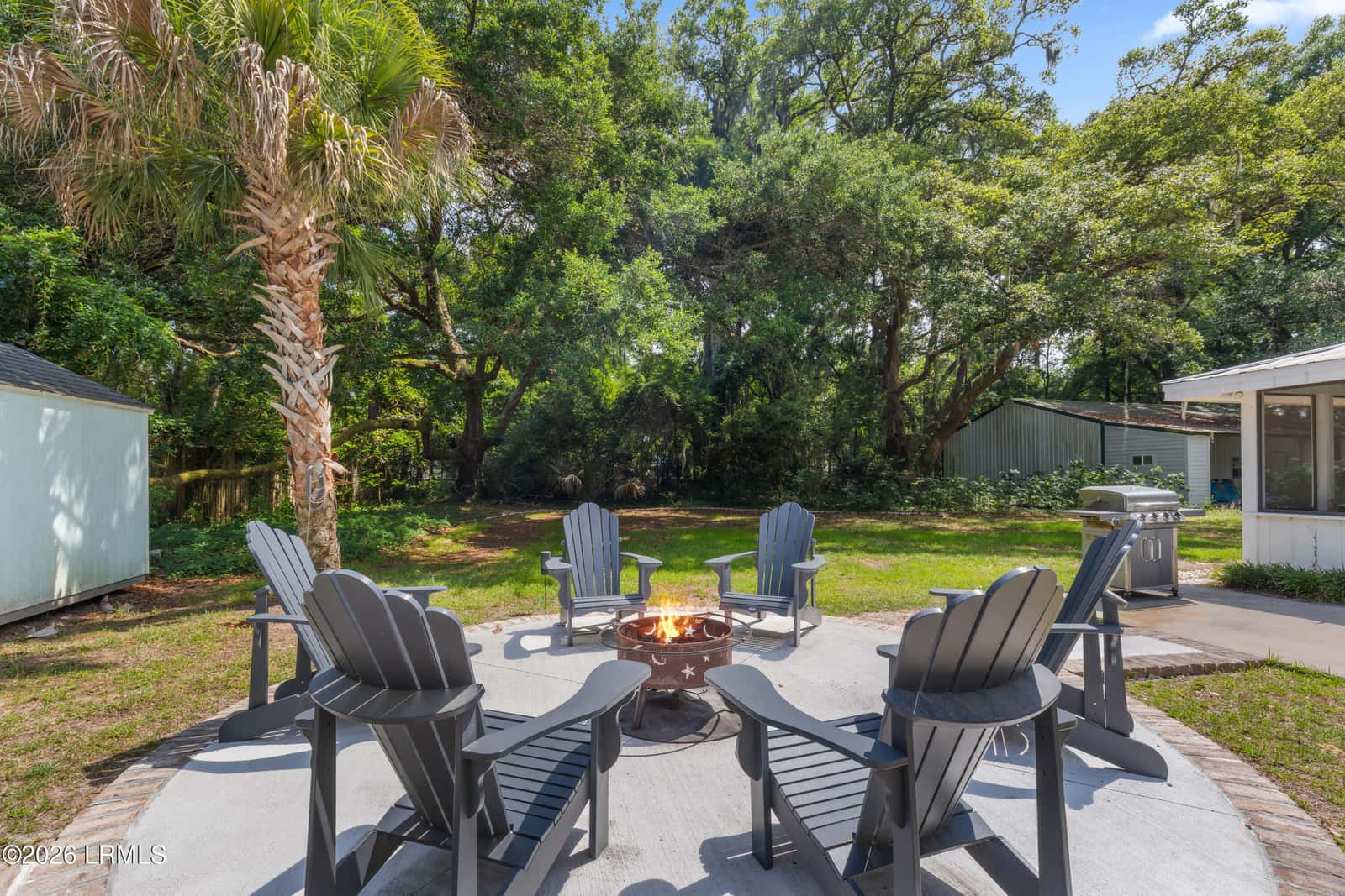 1700 Lafayette Street, Beaufort, SC 29902 — photo 30 of 49