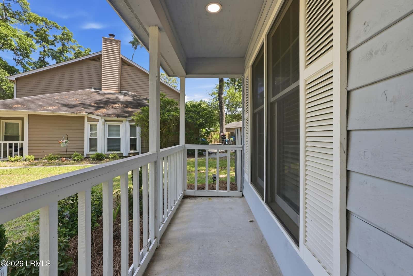 2622 Joshua Circle, Beaufort, SC 29902 — photo 5 of 49