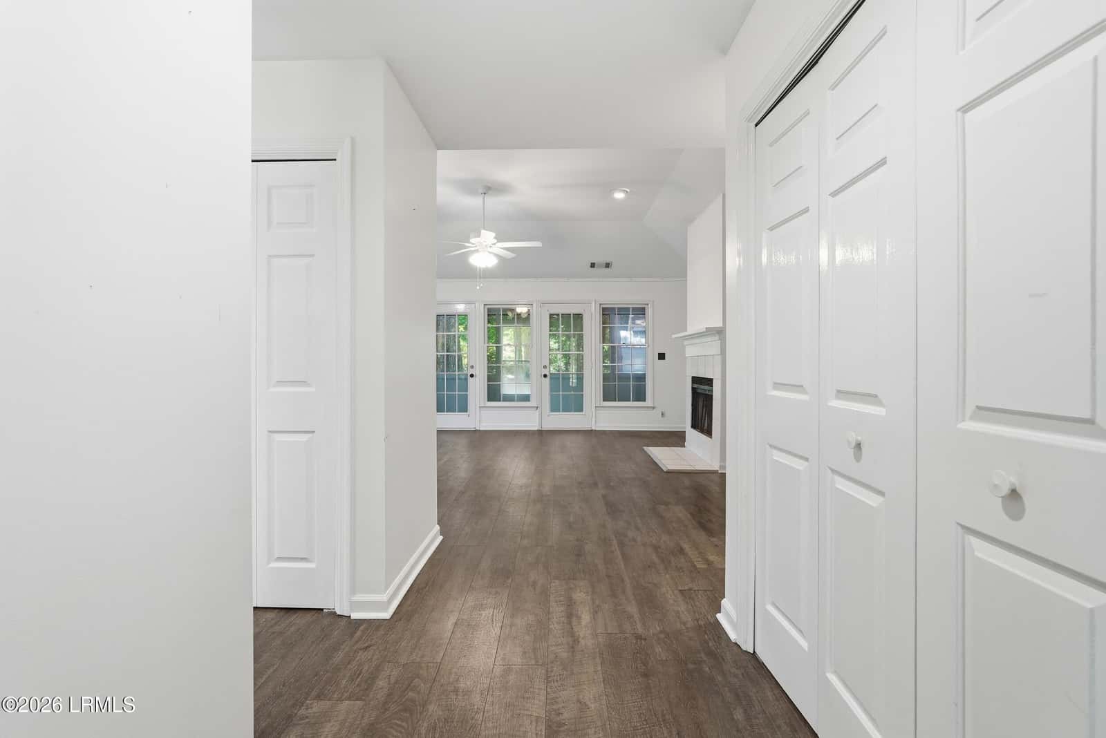 2622 Joshua Circle, Beaufort, SC 29902 — photo 6 of 49