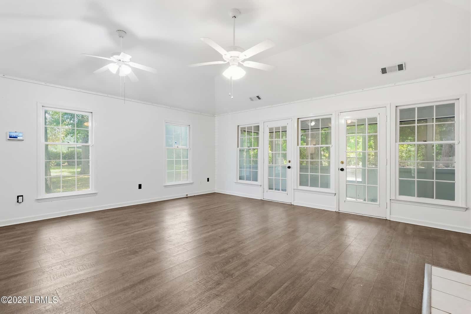 2622 Joshua Circle, Beaufort, SC 29902 — photo 8 of 49