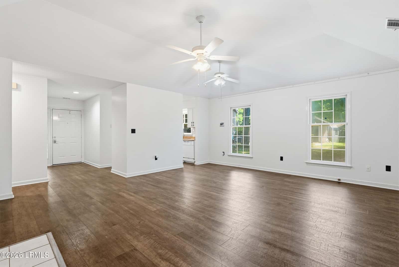 2622 Joshua Circle, Beaufort, SC 29902 — photo 9 of 49