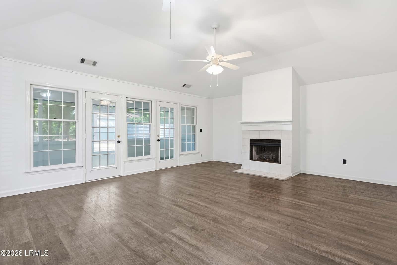 2622 Joshua Circle, Beaufort, SC 29902 — photo 10 of 49