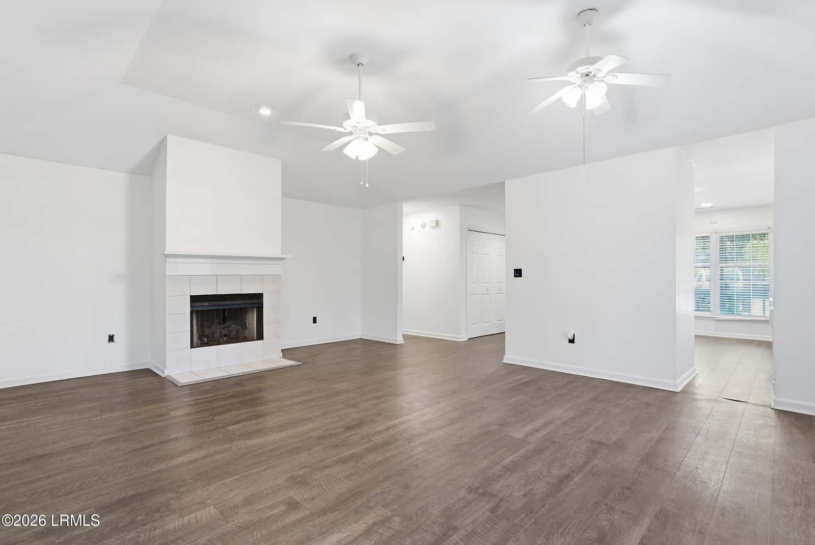 2622 Joshua Circle, Beaufort, SC 29902 — photo 11 of 49