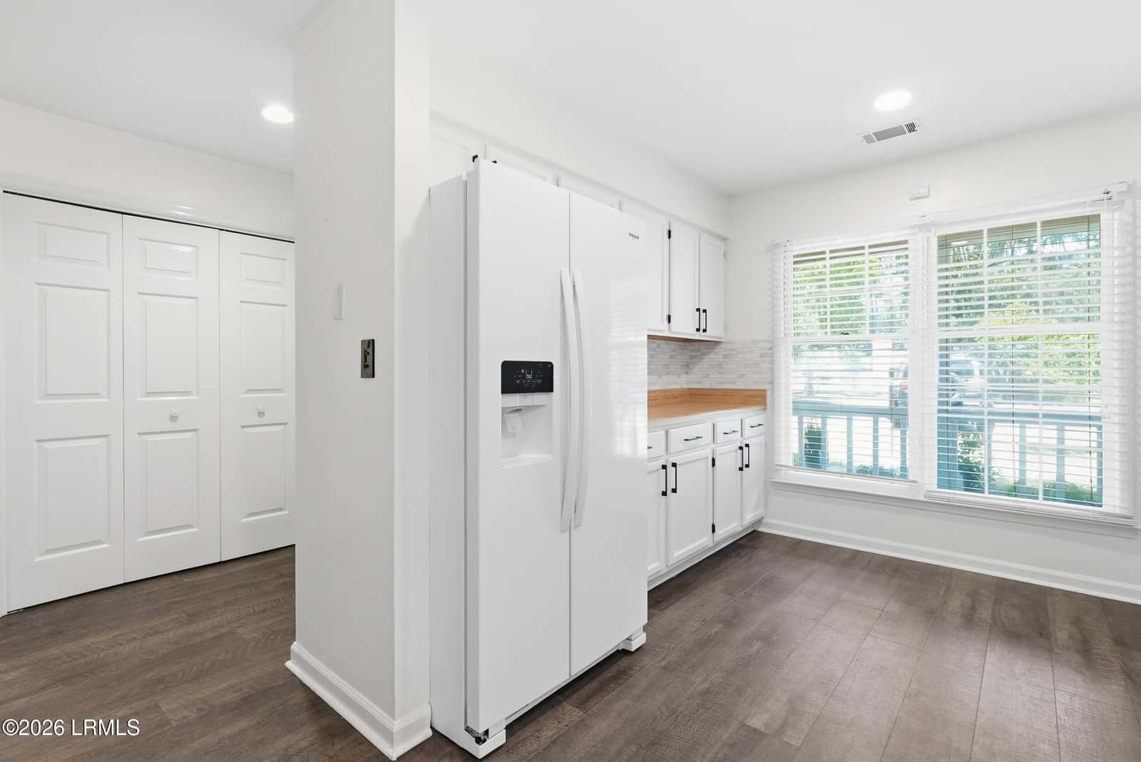 2622 Joshua Circle, Beaufort, SC 29902 — photo 12 of 49