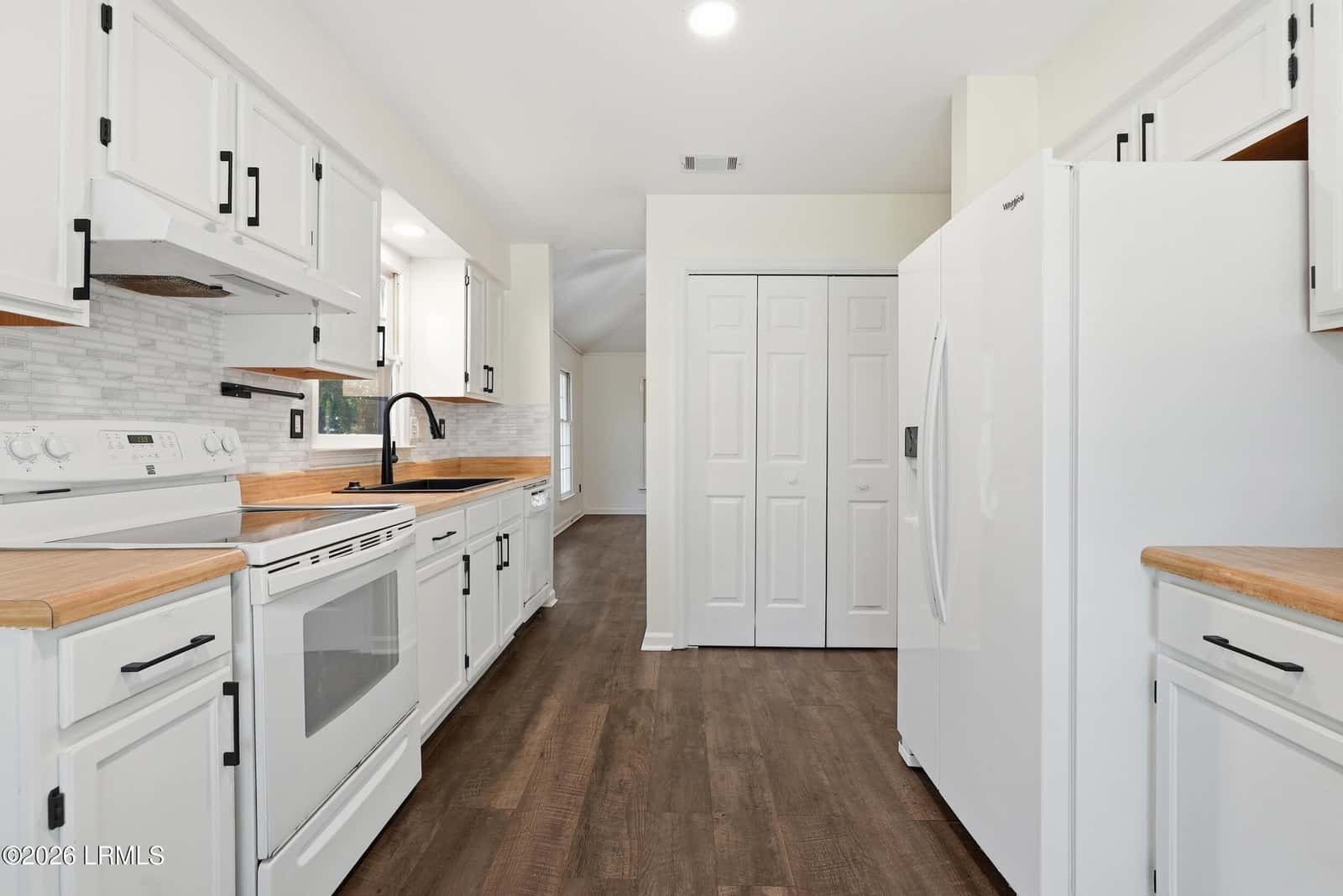 2622 Joshua Circle, Beaufort, SC 29902 — photo 15 of 49