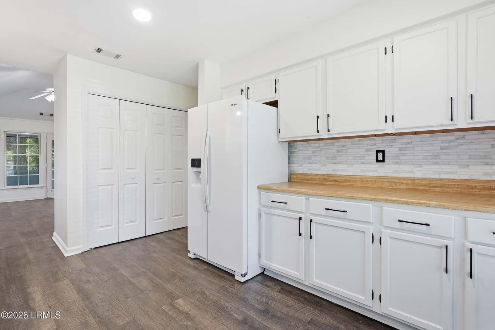 2622 Joshua Circle, Beaufort, SC 29902 — photo 16 of 49