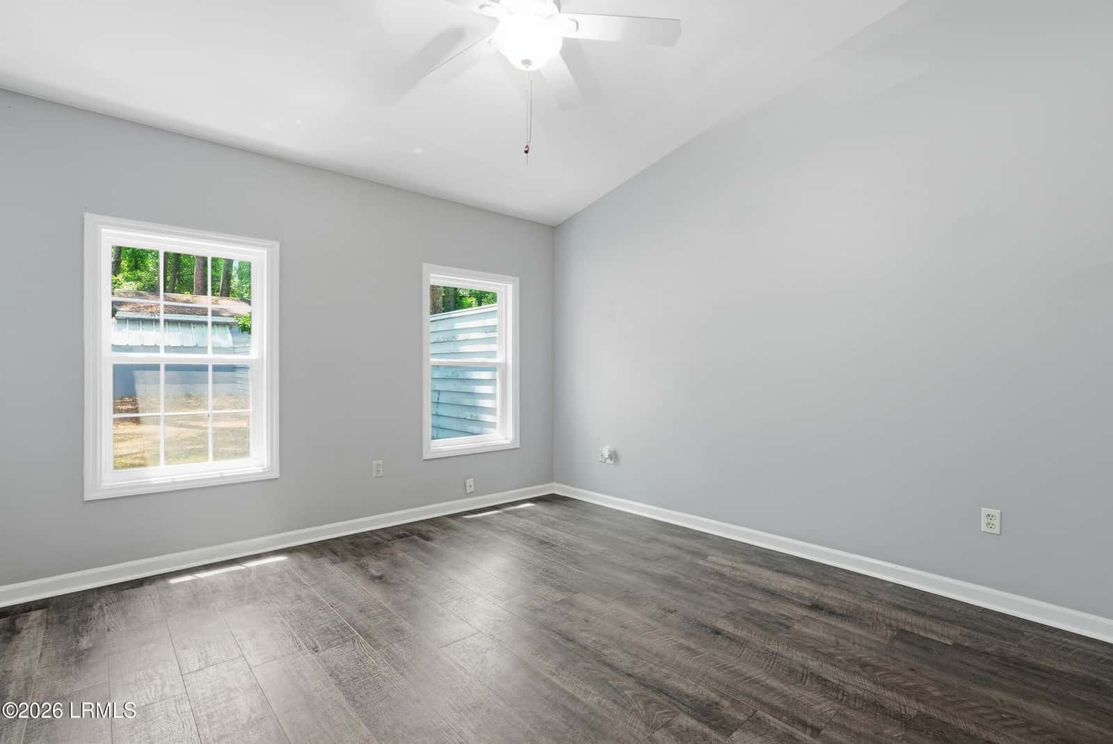 2622 Joshua Circle, Beaufort, SC 29902 — photo 18 of 49