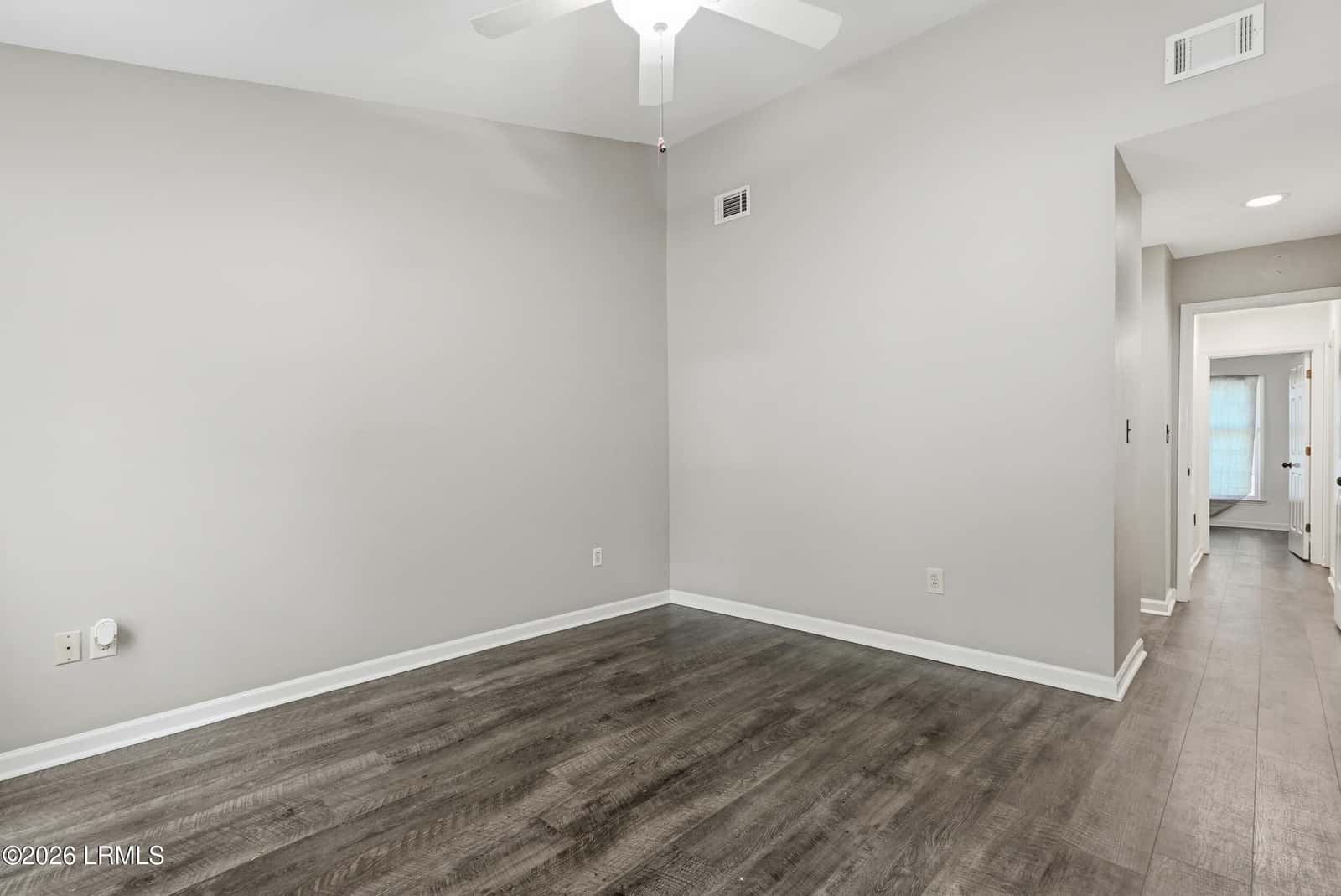 2622 Joshua Circle, Beaufort, SC 29902 — photo 20 of 49