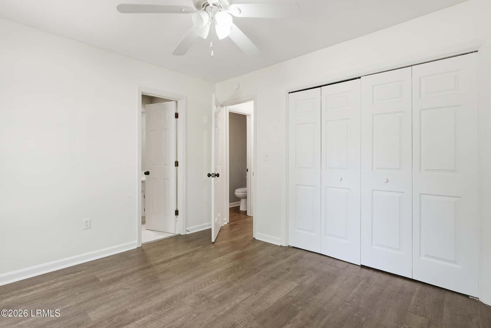 2622 Joshua Circle, Beaufort, SC 29902 — photo 25 of 49