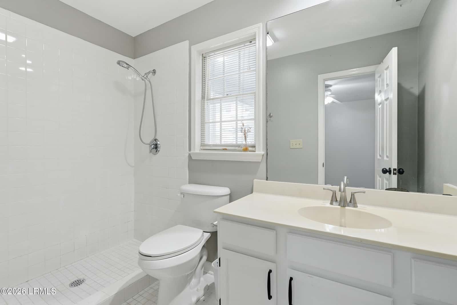 2622 Joshua Circle, Beaufort, SC 29902 — photo 24 of 49