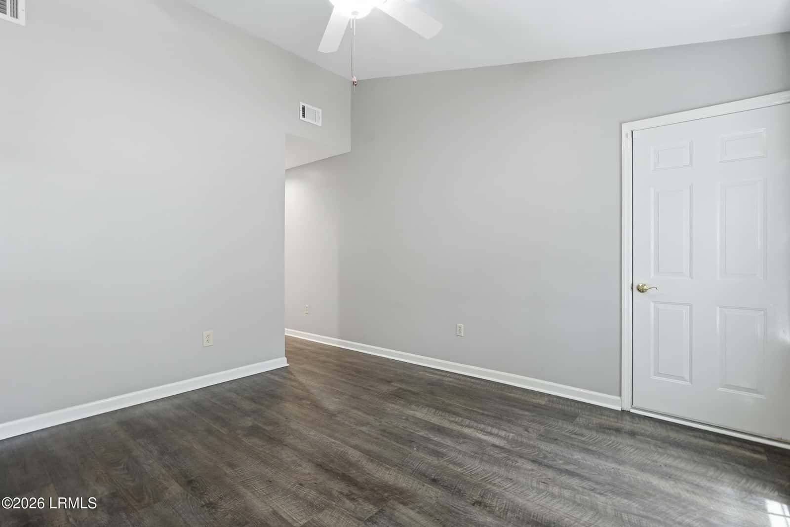 2622 Joshua Circle, Beaufort, SC 29902 — photo 19 of 49