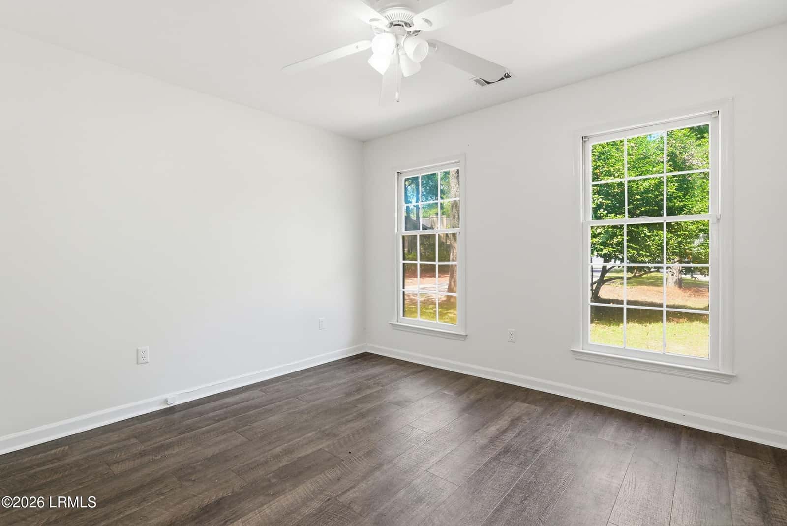 2622 Joshua Circle, Beaufort, SC 29902 — photo 26 of 49