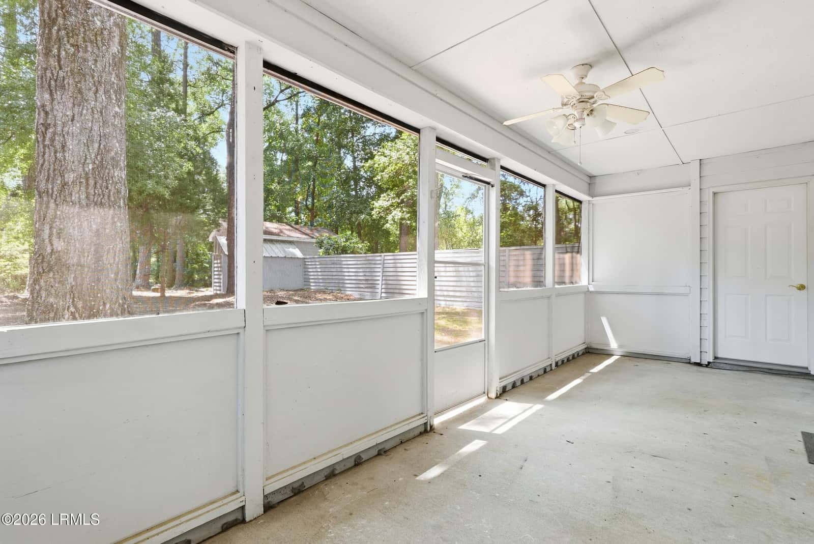 2622 Joshua Circle, Beaufort, SC 29902 — photo 27 of 49