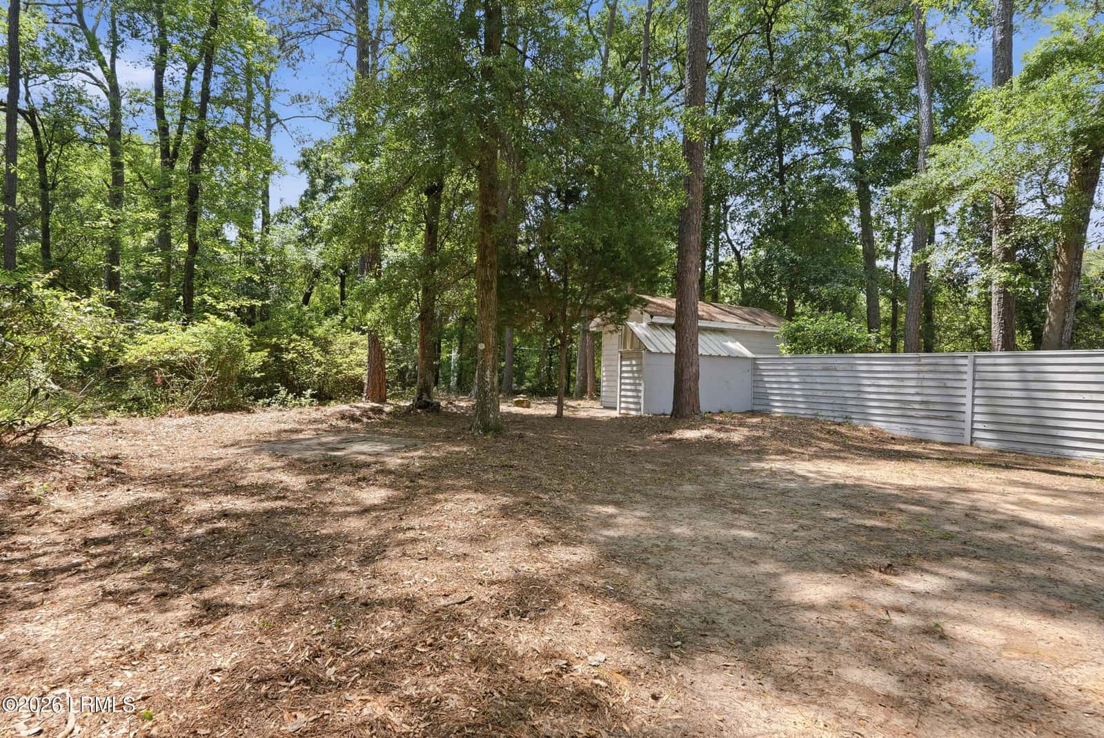 2622 Joshua Circle, Beaufort, SC 29902 — photo 29 of 49