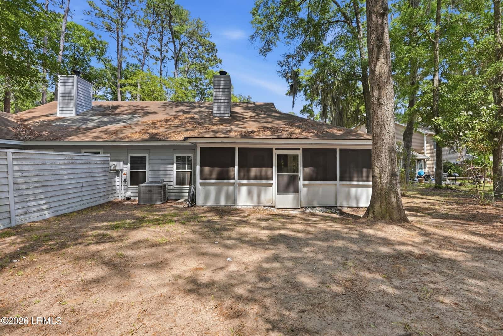 2622 Joshua Circle, Beaufort, SC 29902 — photo 35 of 49