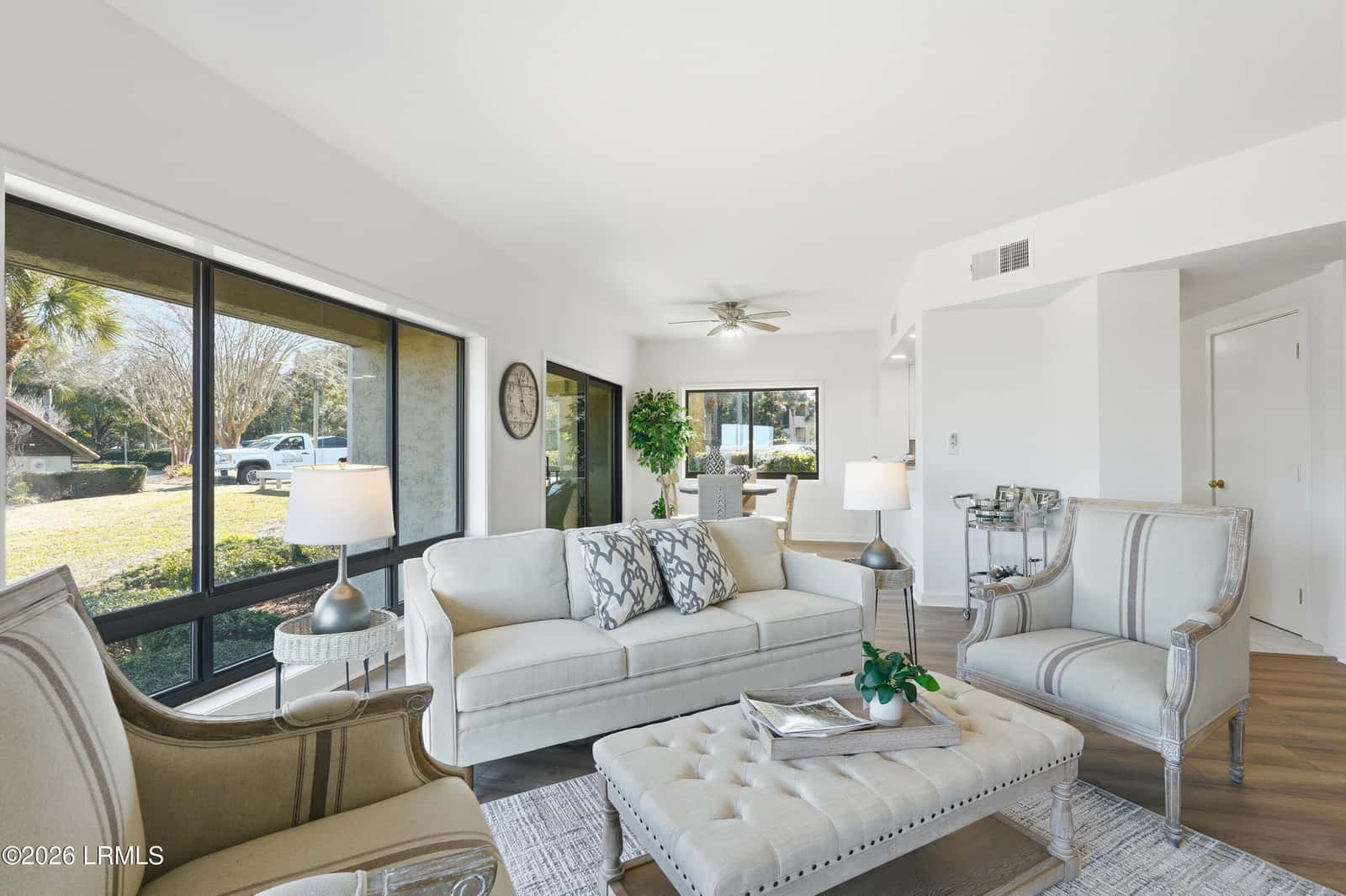 2 Shelter Cove Lane 242, Hilton Head Island, SC 29928 — photo 6 of 31