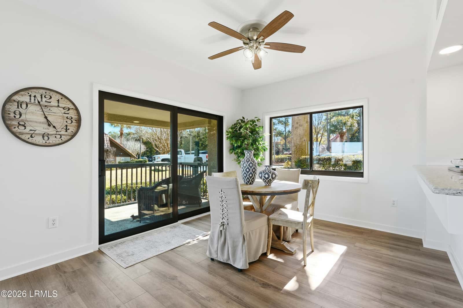 2 Shelter Cove Lane 242, Hilton Head Island, SC 29928 — photo 7 of 31