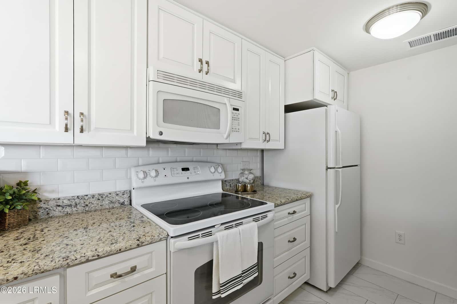 2 Shelter Cove Lane 242, Hilton Head Island, SC 29928 — photo 10 of 31
