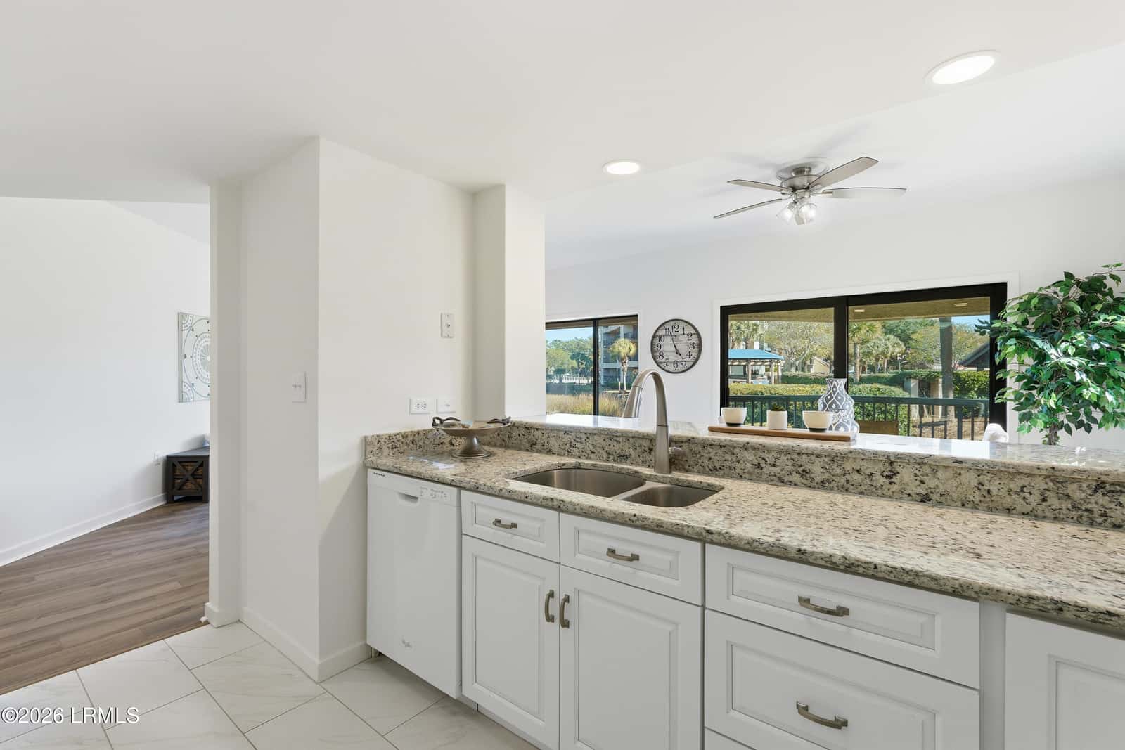 2 Shelter Cove Lane 242, Hilton Head Island, SC 29928 — photo 11 of 31