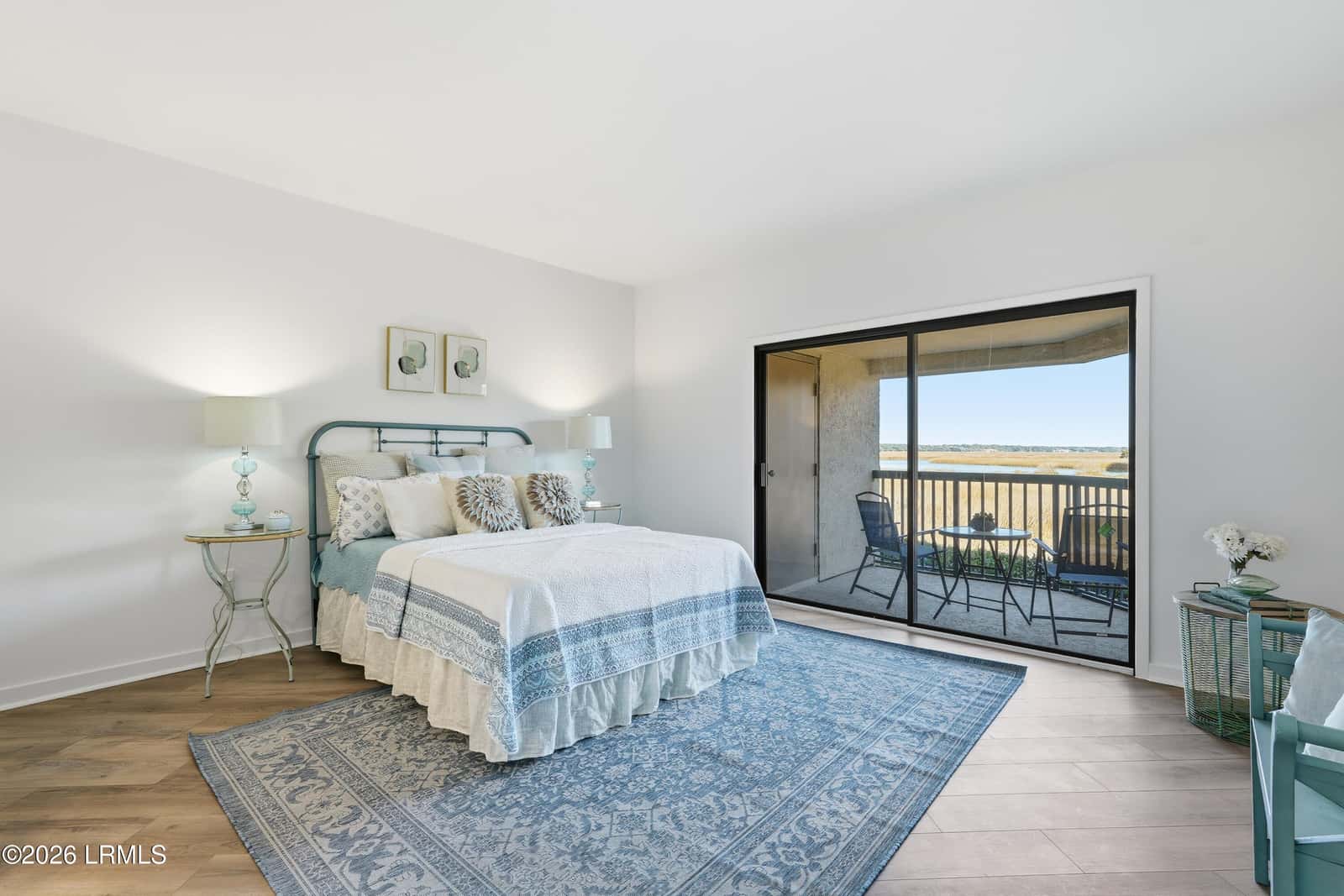 2 Shelter Cove Lane 242, Hilton Head Island, SC 29928 — photo 12 of 31