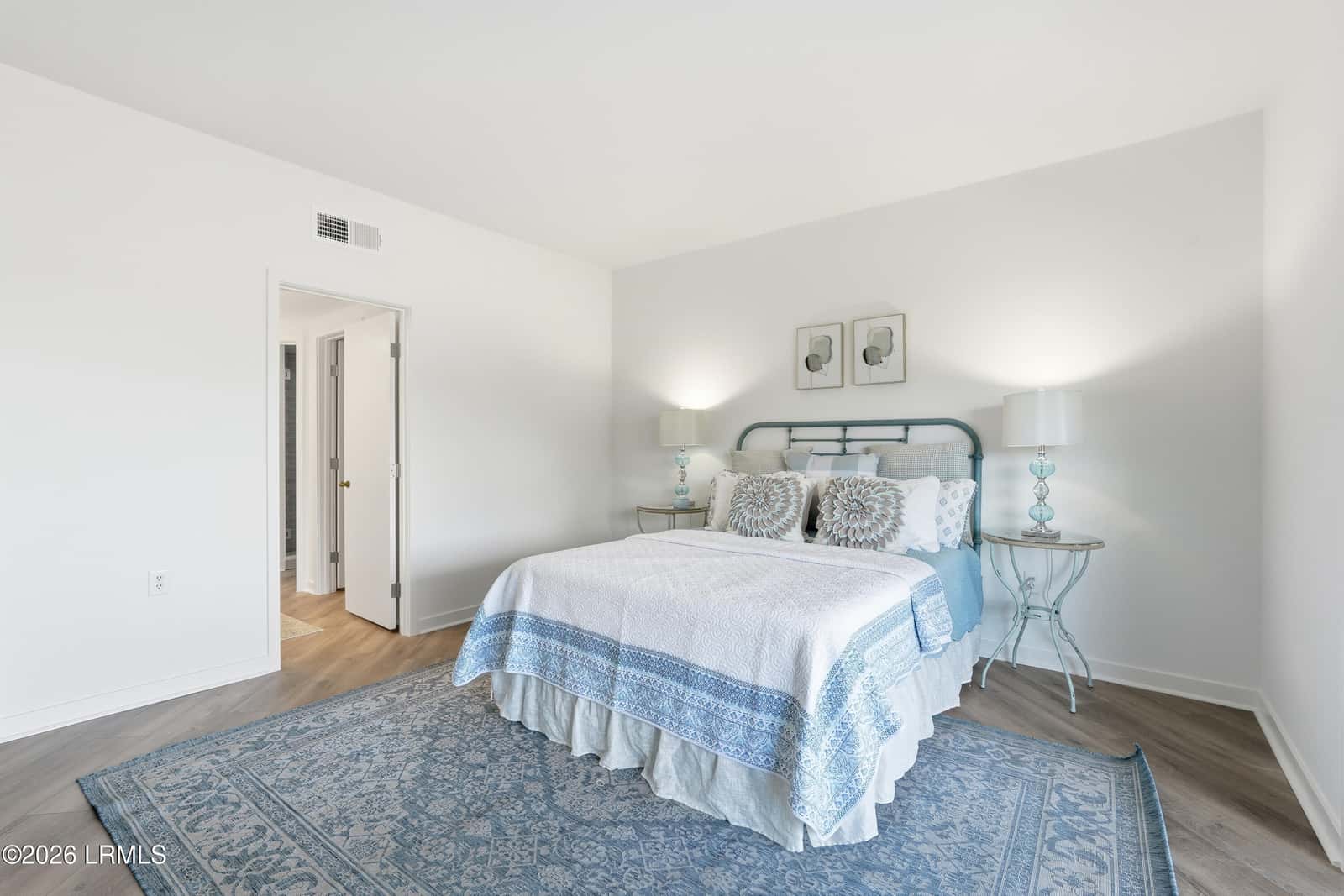 2 Shelter Cove Lane 242, Hilton Head Island, SC 29928 — photo 13 of 31