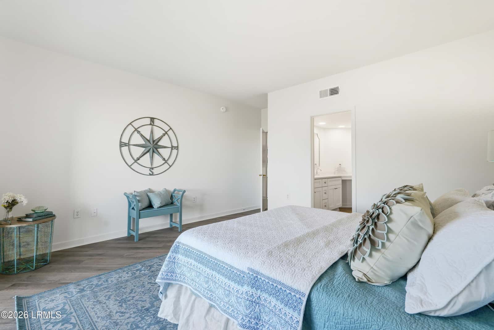 2 Shelter Cove Lane 242, Hilton Head Island, SC 29928 — photo 14 of 31