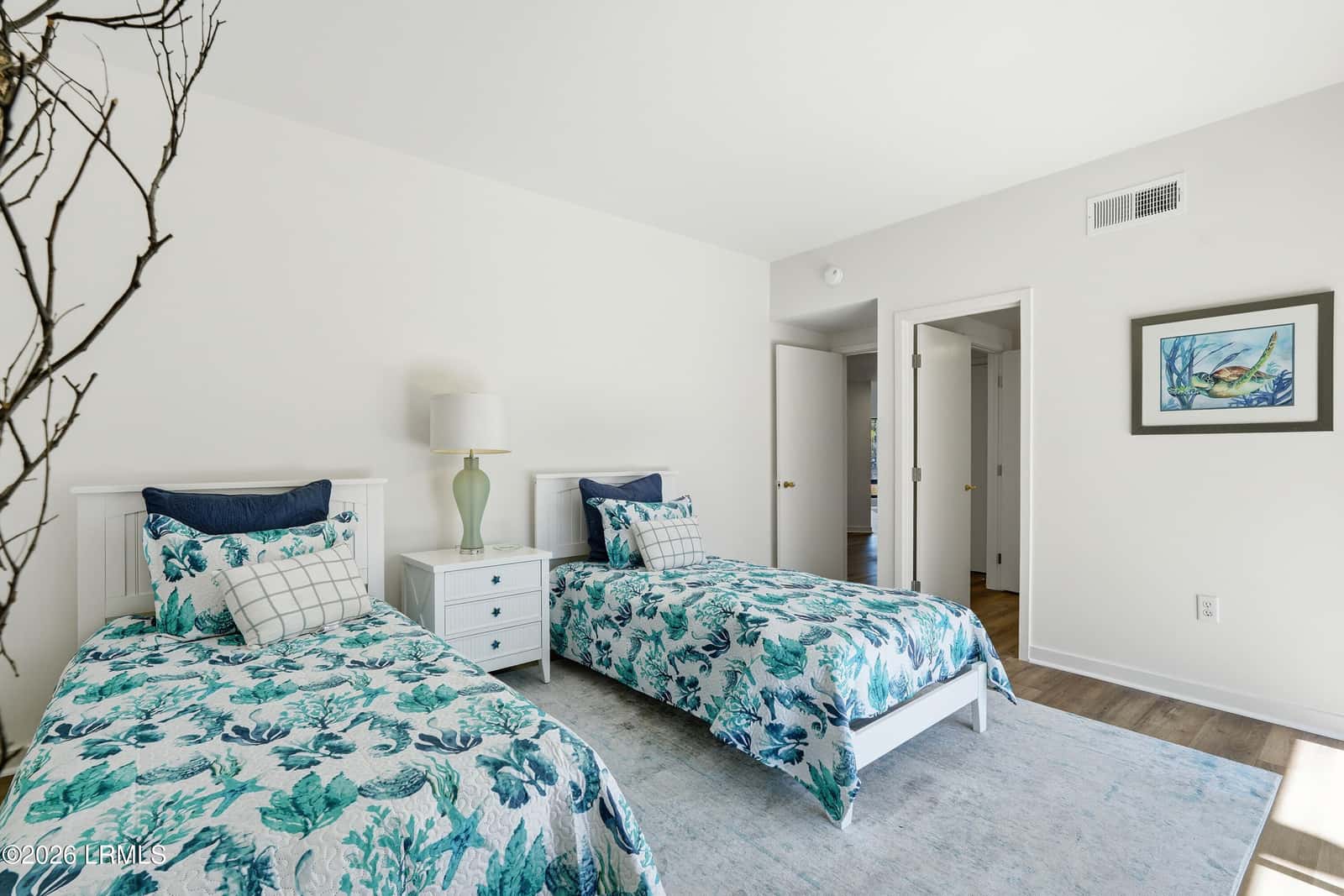2 Shelter Cove Lane 242, Hilton Head Island, SC 29928 — photo 17 of 31