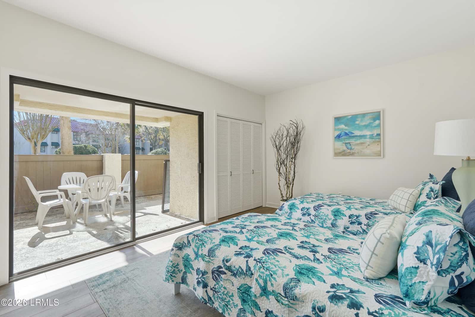2 Shelter Cove Lane 242, Hilton Head Island, SC 29928 — photo 18 of 31