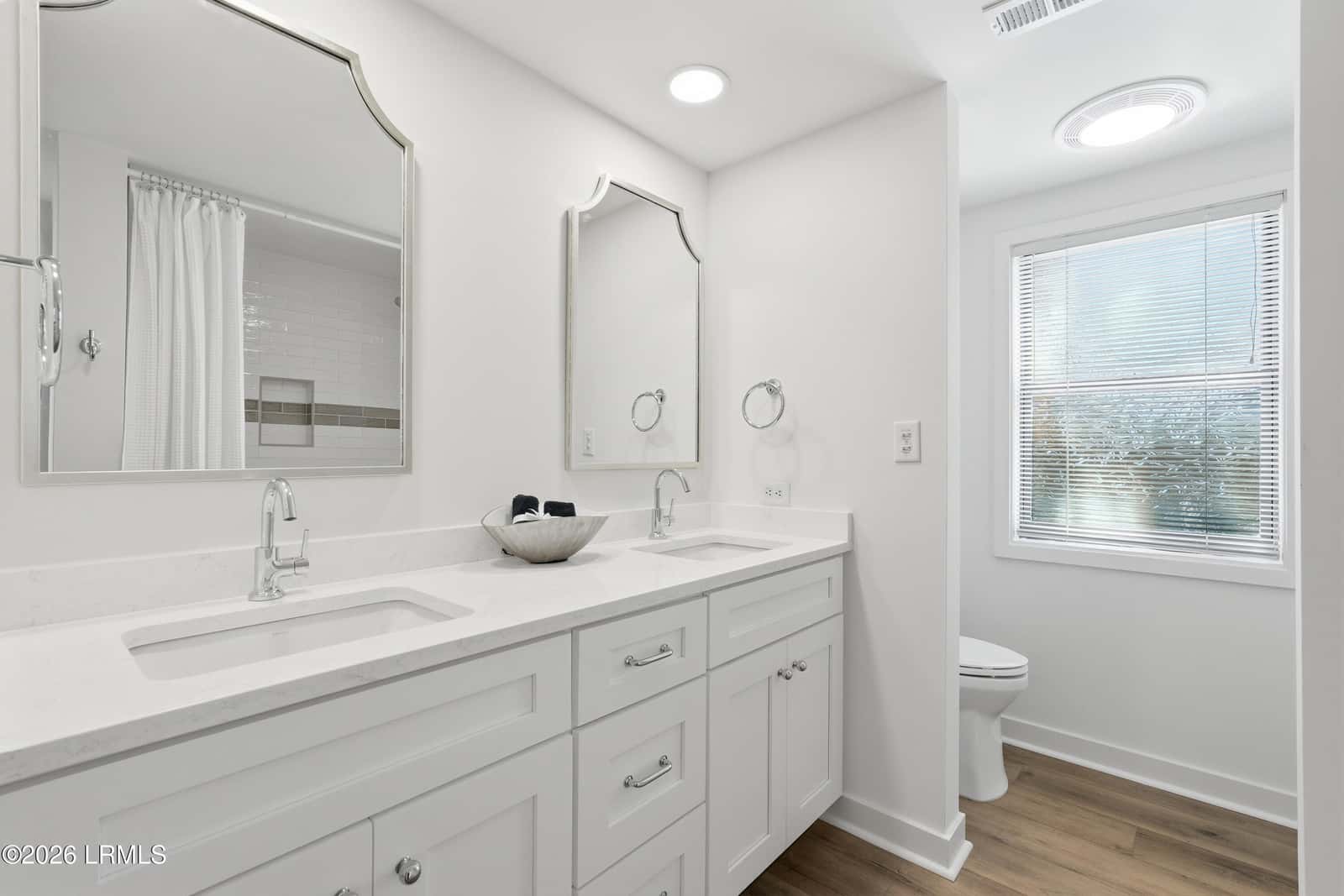 2 Shelter Cove Lane 242, Hilton Head Island, SC 29928 — photo 19 of 31