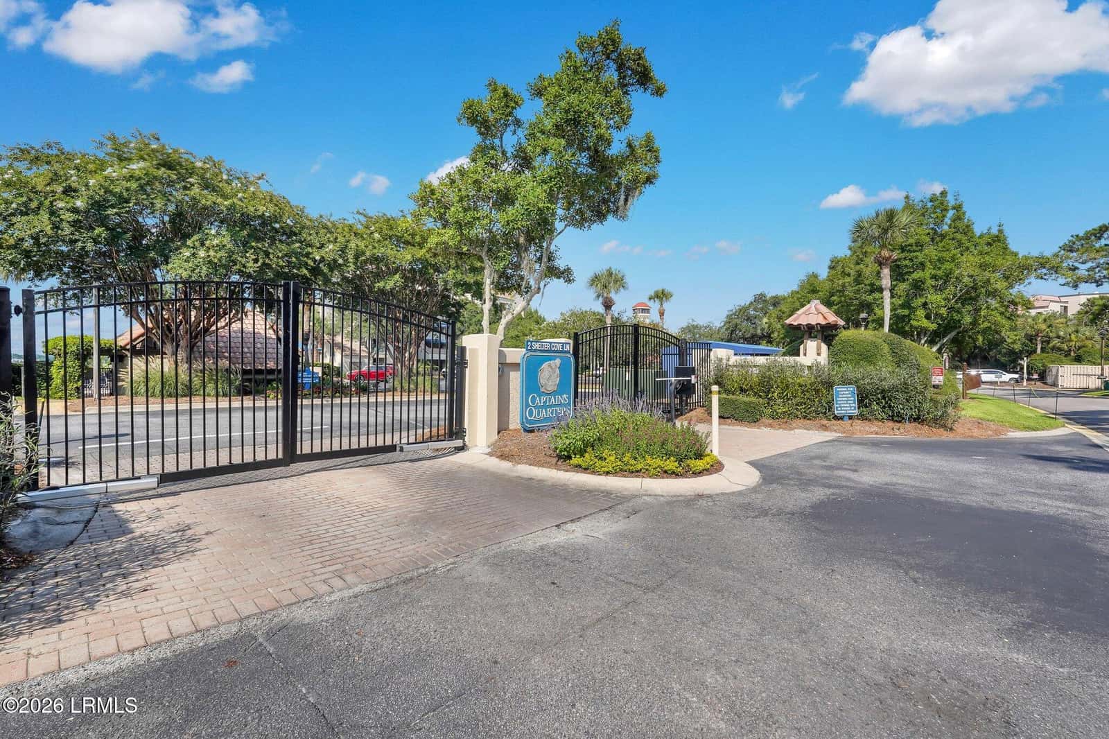 2 Shelter Cove Lane 242, Hilton Head Island, SC 29928 — photo 22 of 31
